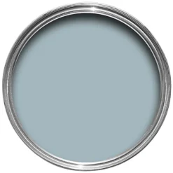 Farrow & Ball Modern Eggshell Parma Gray - 2.5L -Rust-Oleum || Hammerite Sales 12819270 9874952651912019