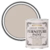 Rust-Oleum Chalky Furniture Paint - Hessian - 750ml -Rust-Oleum || Hammerite Sales 12819377 1424940724807348