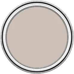 Rust-Oleum Chalky Furniture Paint - Hessian - 750ml -Rust-Oleum || Hammerite Sales 12819377 7944940724921681