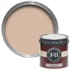 Farrow & Ball Modern Eggshell Paint Setting Plaster - 2.5L -Rust-Oleum || Hammerite Sales 12819388 2084952652329103