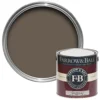 Farrow & Ball Modern Eggshell Paint Salon Drab - 2.5L -Rust-Oleum || Hammerite Sales 12819389 1964952652273321