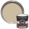Farrow & Ball Modern Eggshell Paint Savage Ground - 2.5L -Rust-Oleum || Hammerite Sales 12819393 1144952652277605