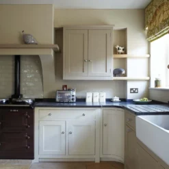 Farrow & Ball Modern Eggshell Paint Savage Ground - 2.5L -Rust-Oleum || Hammerite Sales 12819393 7054952652364752