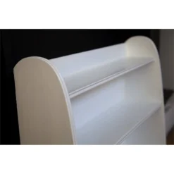 Rust-Oleum Satin Furniture Paint - Cotton - 125ml -Rust-Oleum || Hammerite Sales 12819504 2134832979085914