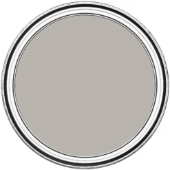 Rust-Oleum Chalky Furniture Paint - Flint - 750ml 8 Rust-Oleum Chalky Furniture Paint - Flint - 750ml -Rust-Oleum || Hammerite Sales 12819505 1624940725119504