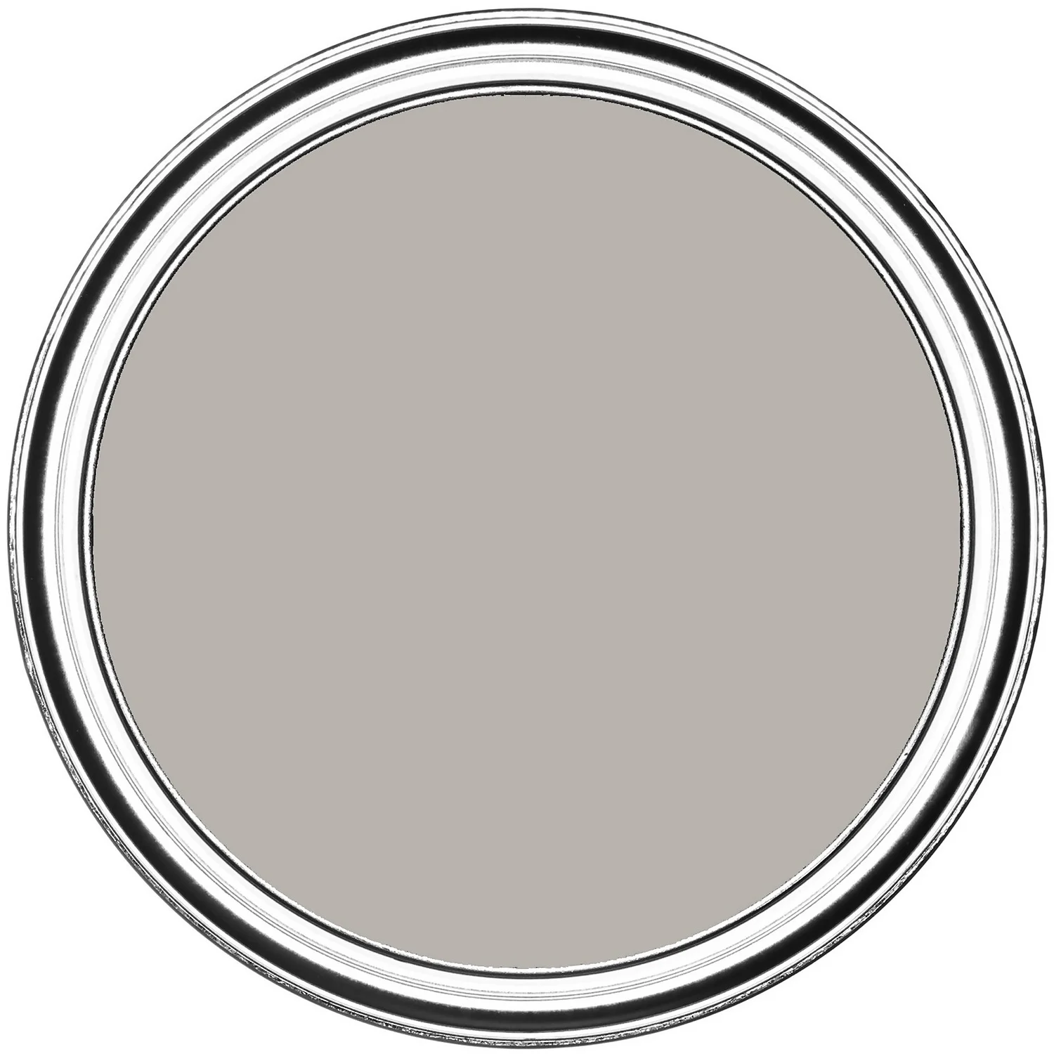 Rust-Oleum Chalky Furniture Paint - Flint - 750ml 5 Rust-Oleum Chalky Furniture Paint - Flint - 750ml - Image 3