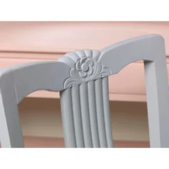 Rust-Oleum Chalky Furniture Paint - Flint - 750ml 7 Rust-Oleum Chalky Furniture Paint - Flint - 750ml -Rust-Oleum || Hammerite Sales 12819505 8824845585351957