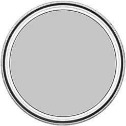 Rust-Oleum Satin Furniture Paint - Cotton - 750ml -Rust-Oleum || Hammerite Sales 12819509 1524940725199340