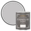 Rust-Oleum Satin Furniture Paint - Cotton - 750ml -Rust-Oleum || Hammerite Sales 12819509 5564940725057488