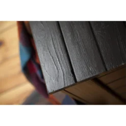 Rust-Oleum Satin Furniture Paint - Carbon - 125ml 9 Rust-Oleum Satin Furniture Paint - Carbon - 125ml -Rust-Oleum || Hammerite Sales 12819512 1264832975740380