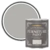 Rust-Oleum Satin Furniture Paint - Mocha - 750ml -Rust-Oleum || Hammerite Sales 12819513 1544940725080606