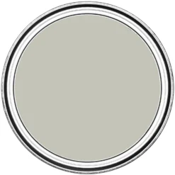 Rust-Oleum Satin Furniture Paint - Shortbread - 750ml -Rust-Oleum || Hammerite Sales 12819515 1554940725185666