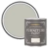 Rust-Oleum Satin Furniture Paint - Shortbread - 750ml -Rust-Oleum || Hammerite Sales 12819515 8164940725072434