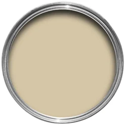 Farrow & Ball Modern Eggshell Paint String - 2.5L -Rust-Oleum || Hammerite Sales 12819517 2074952652724134