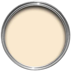 Farrow & Ball Modern Eggshell Paint Tallow - 2.5L -Rust-Oleum || Hammerite Sales 12819521 1844952652872565