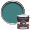 Farrow & Ball Modern Eggshell Paint Vardo - 2.5L