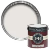 Farrow & Ball Modern Eggshell Paint Wevet - 2.5L -Rust-Oleum || Hammerite Sales 12819526 1874952652836958