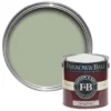 Farrow & Ball Modern Eggshell Vert De Terre - 2.5L -Rust-Oleum || Hammerite Sales 12819527 4194951855453155