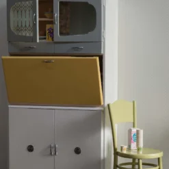 Farrow & Ball Modern Eggshell Paint Yellow Ground - 2.5L -Rust-Oleum || Hammerite Sales 12819532 8904952653076223