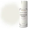 Rust-Oleum Furniture Spray Paint - Antique White - 400ml -Rust-Oleum || Hammerite Sales 12819594 1524831918881486