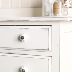 Rust-Oleum Furniture Spray Paint - Antique White - 400ml -Rust-Oleum || Hammerite Sales 12819594 7804832982514413