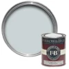 Farrow & Ball Modern Eggshell Paint Borrowed Light - 750ml 2 Farrow & Ball Modern Eggshell Paint Borrowed Light - 750ml -Rust-Oleum || Hammerite Sales 12819660 1034952653404279