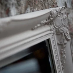 Rust-Oleum Furniture Spray Paint - Hessian - 400ml -Rust-Oleum || Hammerite Sales 12819664 1914832984574180