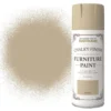 Rust-Oleum Furniture Spray Paint - Hessian - 400ml -Rust-Oleum || Hammerite Sales 12819664 6024831918825452