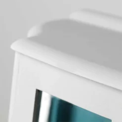 Rust-Oleum Furniture Spray Paint - Winter Grey - 400ml -Rust-Oleum || Hammerite Sales 12819669 1954832983574214