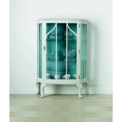 Rust-Oleum Furniture Spray Paint - Winter Grey - 400ml -Rust-Oleum || Hammerite Sales 12819669 8164832983651956