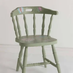 Rust-Oleum Furniture Spray Paint - Bramwell - 400ml -Rust-Oleum || Hammerite Sales 12819676 1724832983912581