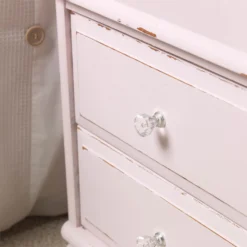 Rust-Oleum Furniture Spray Paint - China Rose - 400ml -Rust-Oleum || Hammerite Sales 12819679 1934832980912305