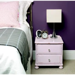 Rust-Oleum Furniture Spray Paint - China Rose - 400ml -Rust-Oleum || Hammerite Sales 12819679 3034832980995168