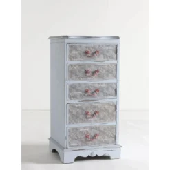 Rust-Oleum Furniture Spray Paint - Powder Blue - 400ml -Rust-Oleum || Hammerite Sales 12819682 1154832980044045