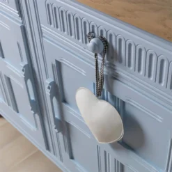 Rust-Oleum Furniture Spray Paint - Powder Blue - 400ml -Rust-Oleum || Hammerite Sales 12819682 1864832980118133