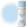 Rust-Oleum Furniture Spray Paint - Powder Blue - 400ml -Rust-Oleum || Hammerite Sales 12819682 3584831918586523