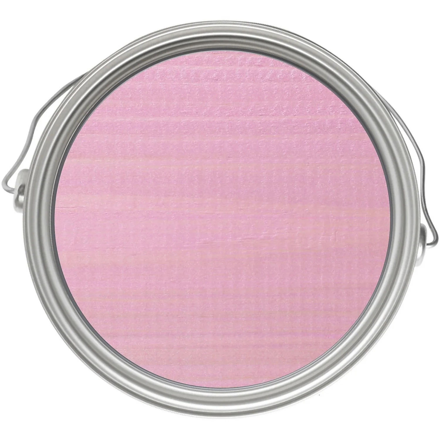 Rust-Oleum Colour Wash Paint Pearl Pink - 750ml 3 Rust-Oleum Colour Wash Paint Pearl Pink - 750ml