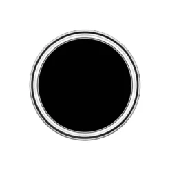 Rust-Oleum Gloss Furniture Paint - Liquorice - 750ml 6 Rust-Oleum Gloss Furniture Paint - Liquorice - 750ml -Rust-Oleum || Hammerite Sales 12819789 3404832953161363