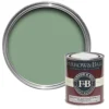 Farrow & Ball Modern Eggshell Paint Breakfast Room Green - 750ml -Rust-Oleum || Hammerite Sales 12819792 1504952653476165