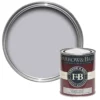 Farrow & Ball Modern Eggshell Paint Calluna - 750ml -Rust-Oleum || Hammerite Sales 12819796 1694952653645326