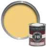 Farrow & Ball Modern Eggshell Paint Citron - 750ml -Rust-Oleum || Hammerite Sales 12819802 2054952653888983