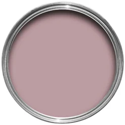Farrow & Ball Modern Eggshell Paint Cinder Rose - 750ml -Rust-Oleum || Hammerite Sales 12819806 1554952653998771