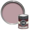 Farrow & Ball Modern Eggshell Paint Cinder Rose - 750ml -Rust-Oleum || Hammerite Sales 12819806 1914952653824357