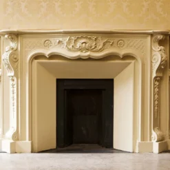 Farrow & Ball Modern Eggshell Paint Cord - 750ml 7 Farrow & Ball Modern Eggshell Paint Cord - 750ml -Rust-Oleum || Hammerite Sales 12819810 2104952654086638