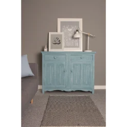 Rust-Oleum Furniture Finishing Wax White - 400ml 5 Rust-Oleum Furniture Finishing Wax White - 400ml -Rust-Oleum || Hammerite Sales 12819899 4325060212689498