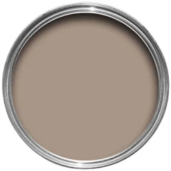 Farrow & Ball Modern Eggshell Paint Dead Salmon - 750ml -Rust-Oleum || Hammerite Sales 12819938 7814952654221785