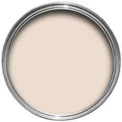 Farrow & Ball Modern Eggshell Paint Dimity - 750ml 8 Farrow & Ball Modern Eggshell Paint Dimity - 750ml -Rust-Oleum || Hammerite Sales 12819939 8604952654295804