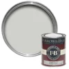 Farrow & Ball Modern Eggshell Paint Dimpse - 750ml -Rust-Oleum || Hammerite Sales 12819940 5334952654156547