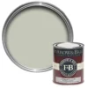 Farrow & Ball Modern Eggshell Paint Cromarty - 750ml -Rust-Oleum || Hammerite Sales 12819941 1204952654056431