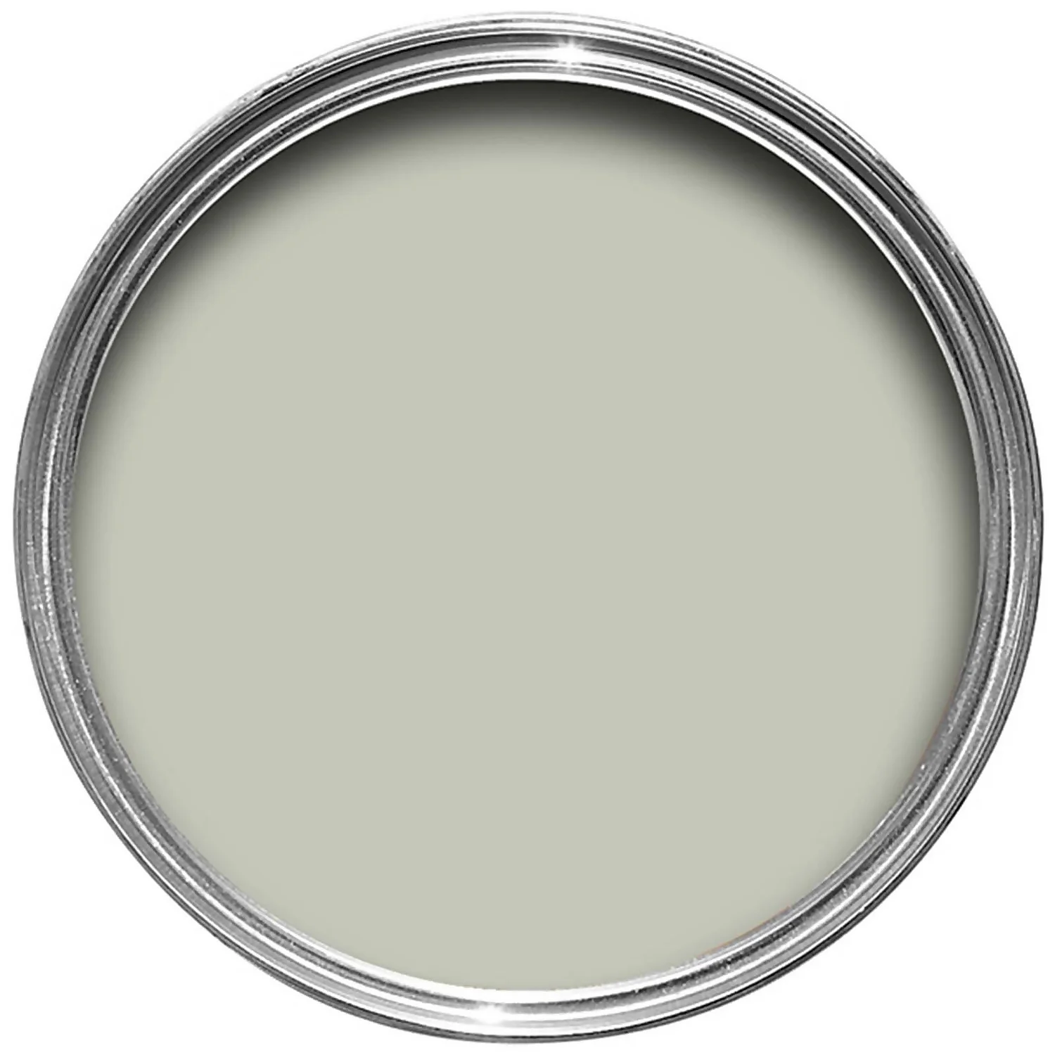 Farrow & Ball Modern Eggshell Paint Cromarty - 750ml 5 Farrow & Ball Modern Eggshell Paint Cromarty - 750ml - Image 3